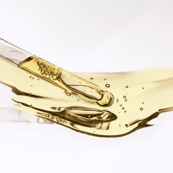 Hygia Multi-Use Oil - Image 2