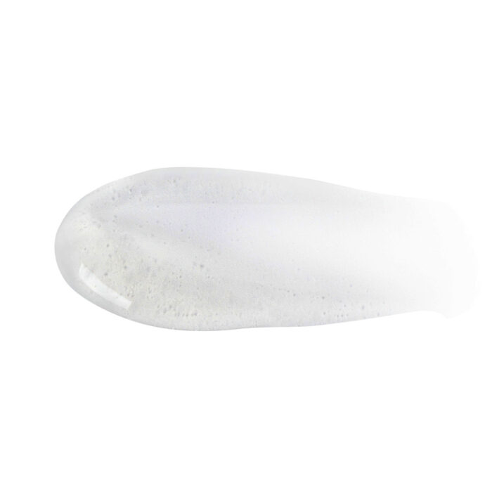 Oily Skin Gel-Cream - Image 2