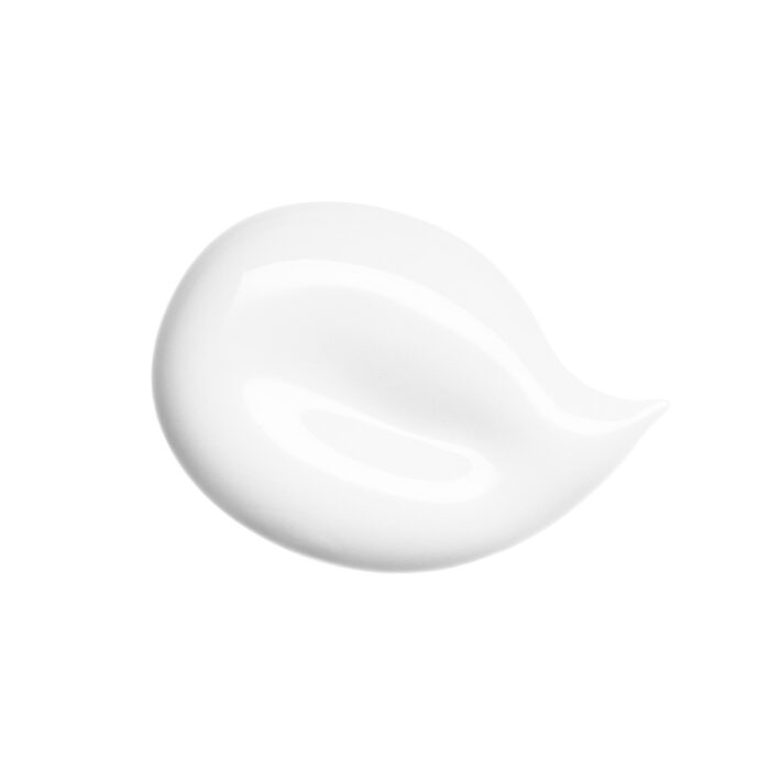 Soft Net Cleansing Cream (Travel) - Image 2