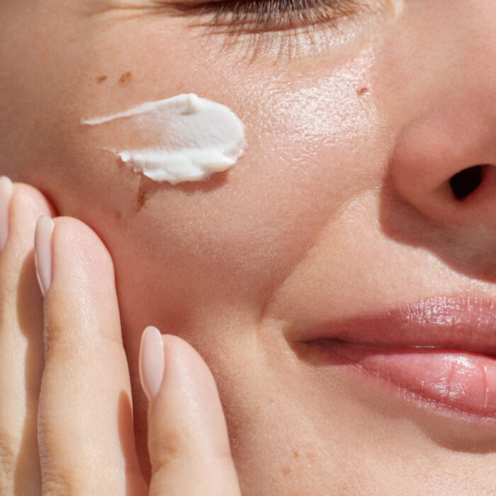 Radiance Cream - Image 2