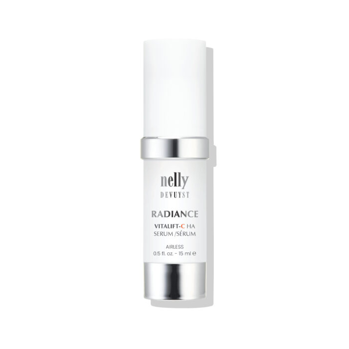 VitaLift-C HA Serum (15ml)
