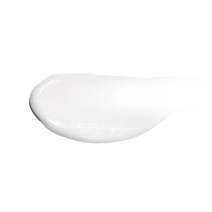 VitaLift-C HA Serum (15ml) - Image 2