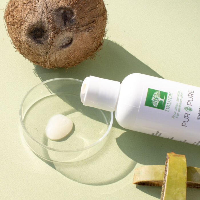 Pur&Pure Shampoo - Image 2