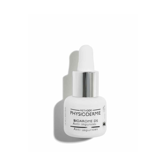 Bioarome DS Anti-Impurities