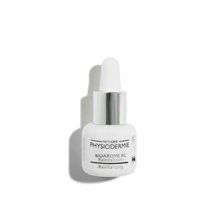 Bioarome RC Revitalizing
