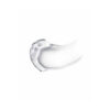Deep Cleansing Balm - Image 2