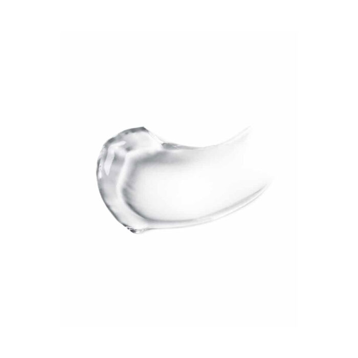 Deep Cleansing Balm - Image 2