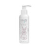 Baby So Soft Body Milk