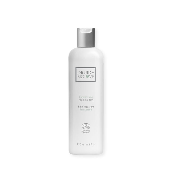 BioLove Body Kit - Image 3