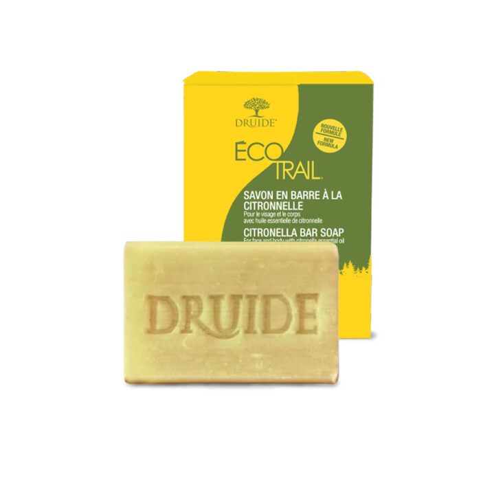 The EcoTrail Adventure Kit - Image 3