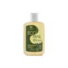 Ecotrail Multi-Purpose Soap