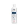 Goat Milk Shower Gel