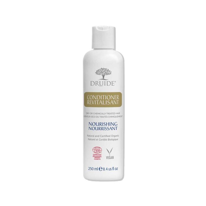 Nourishing Conditioner