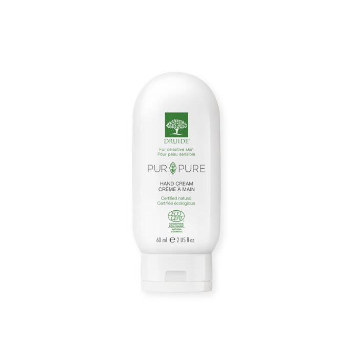 Pur&Pure Sensitive Skin Kit - Image 4