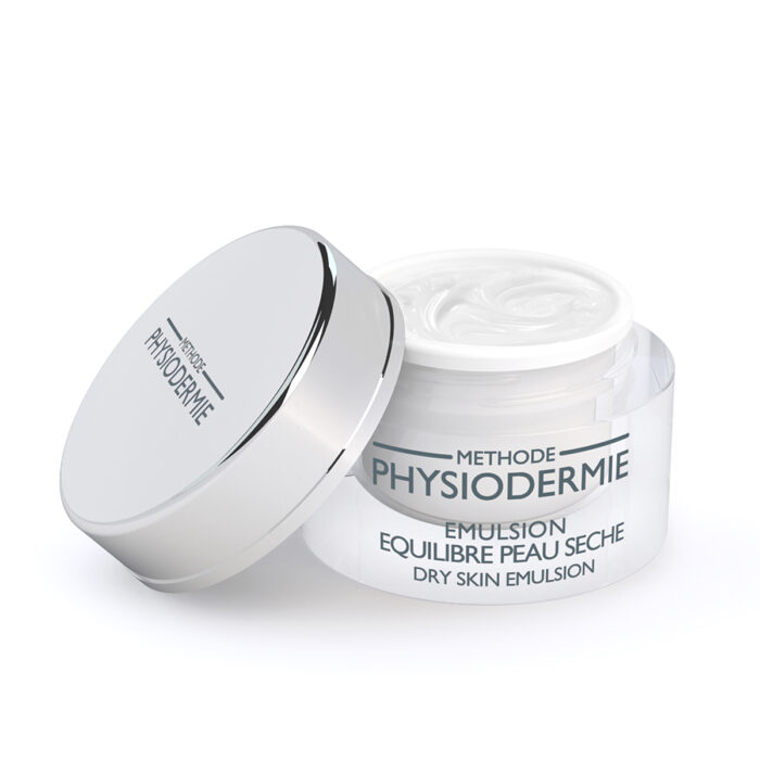 Dry Skin Emulsion - Image 2