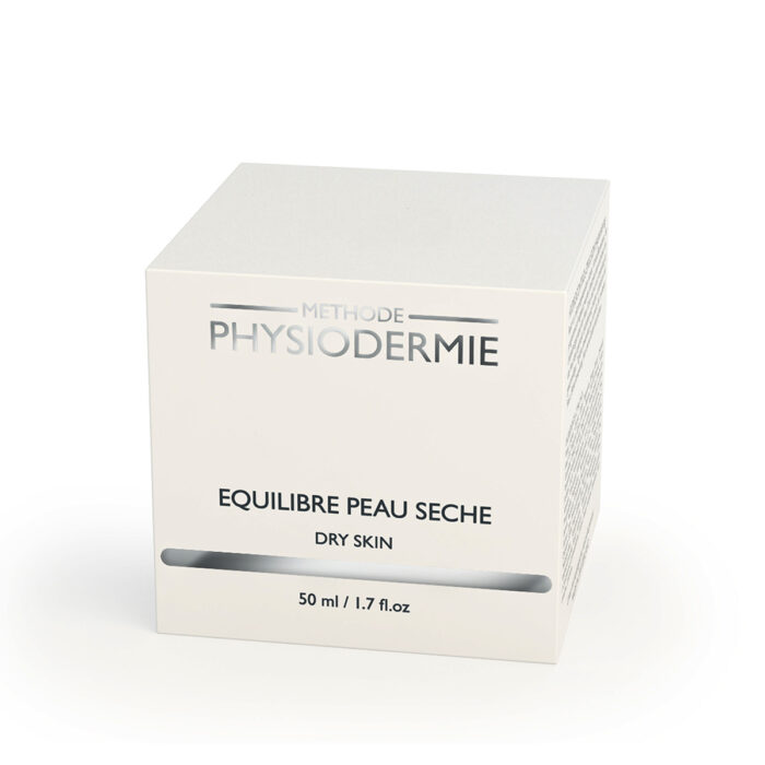 Dry Skin Emulsion - Image 3