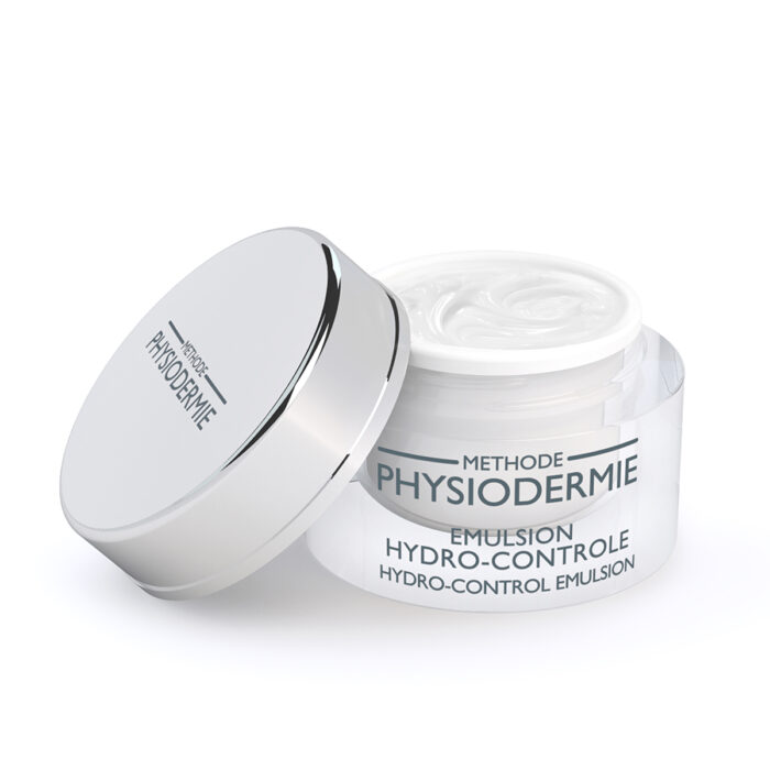Hydro-Control Emulsion - Image 2