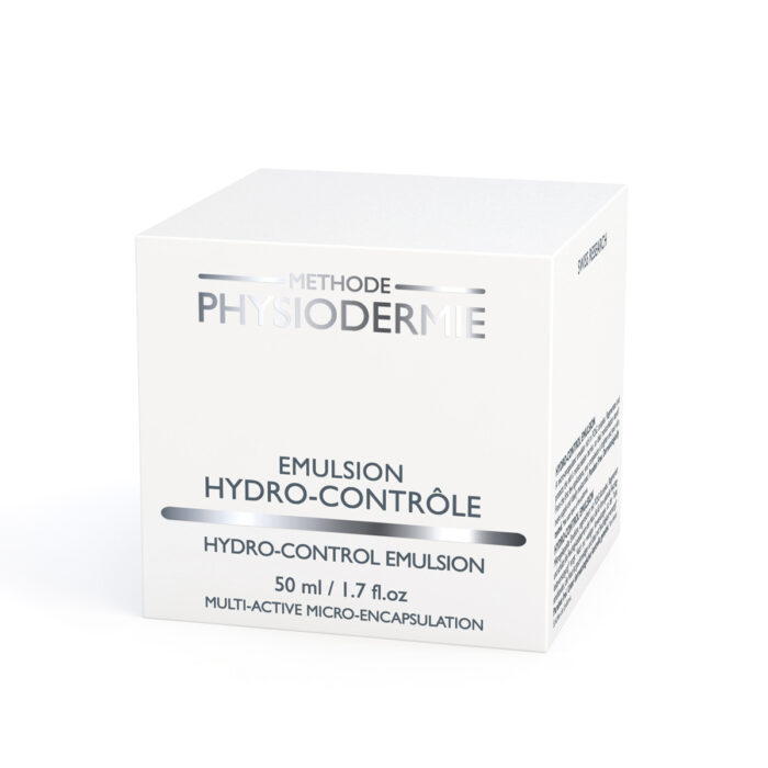 Hydro-Control Emulsion - Image 3