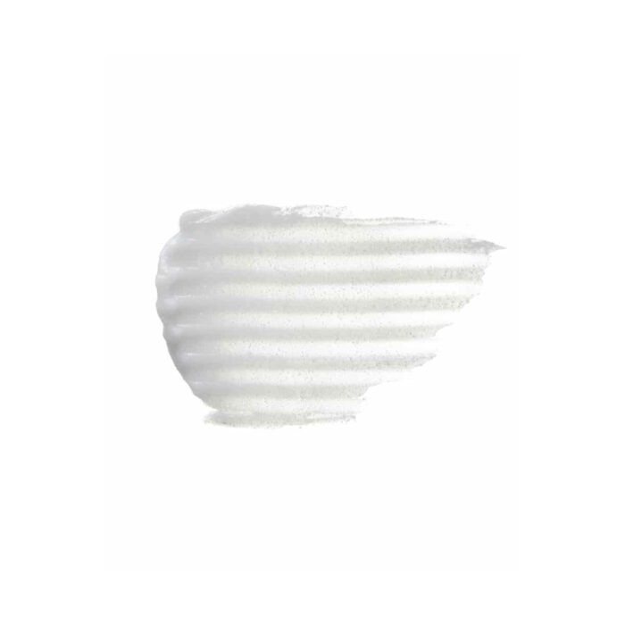 Lipid Restore Mask - Image 2