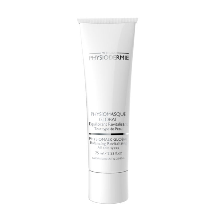 Physiomask Global Balancing Revitalizing
