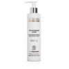 Lotion Pro-Microbiome