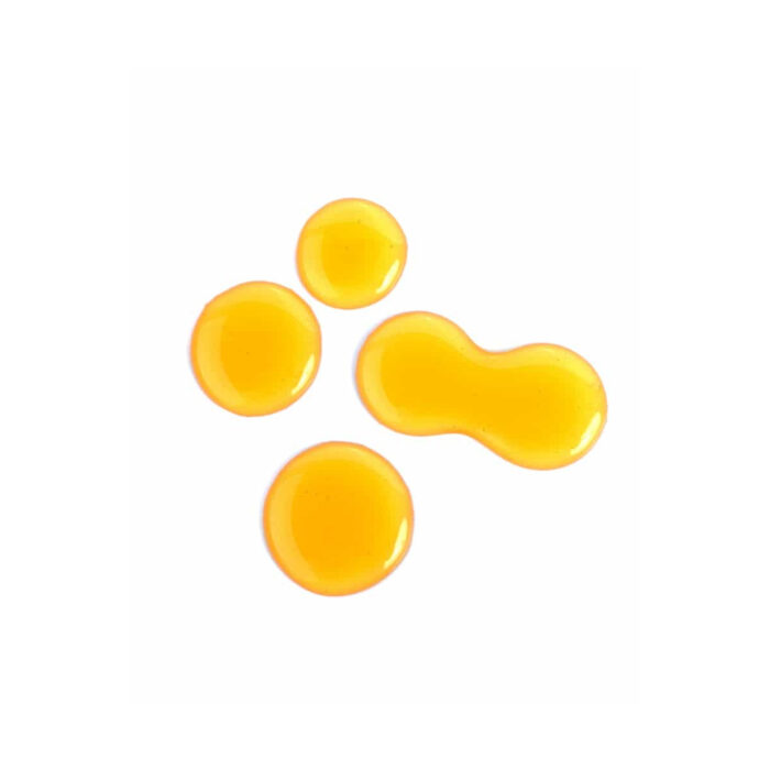 Revit(A) Oil - Image 2