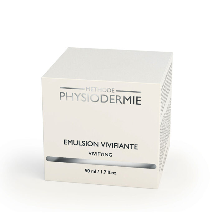 Vivifying Emulsion - Image 3